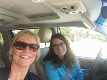 21369266_1885703288356735_953419734393363763_n