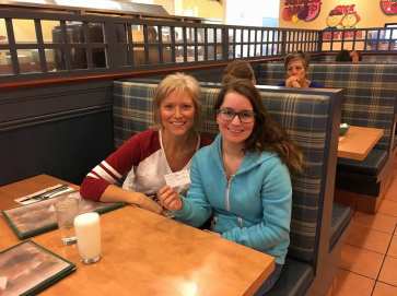 21371361_1885703318356732_8787755799514257550_n